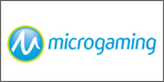 microgaming-100x75