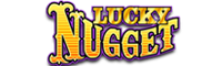 Lucky Nugget Flash casino