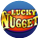 Lucky Nugget Flash casino