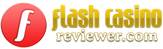 flashcasinoreviewer.com
